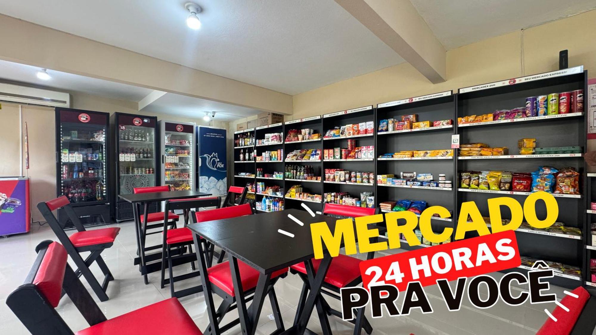 Apartamento A 10 Minutos A Pe Da Roda Gigante Balneário Camboriú Exteriér fotografie