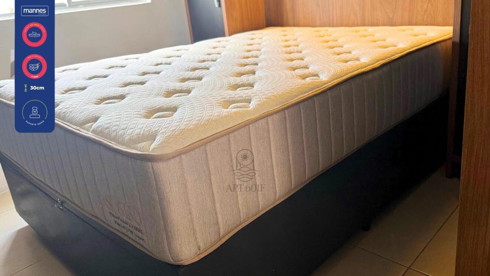 Apartamento A 10 Minutos A Pe Da Roda Gigante Balneário Camboriú Exteriér fotografie